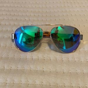 Costa sunglasses